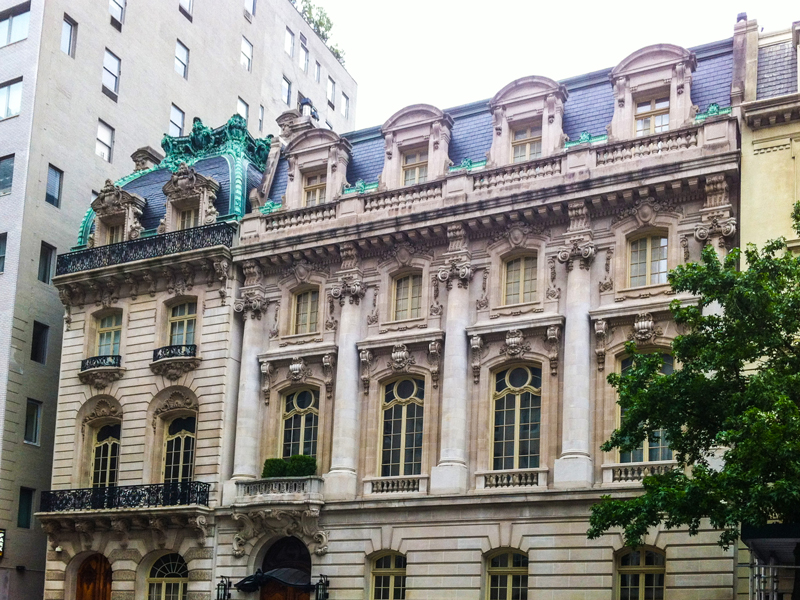 Lycee Francais