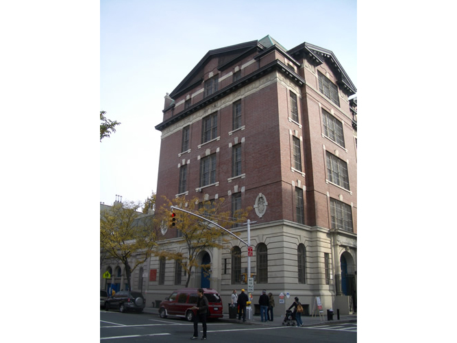 PS 3